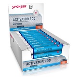 Activator, 25  мл. Sp